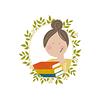 maddie_rae_reads's profile picture