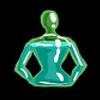 weminence's profile picture