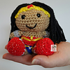 enygirl's profile picture