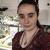 katerose's profile picture