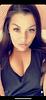maderlaina's profile picture