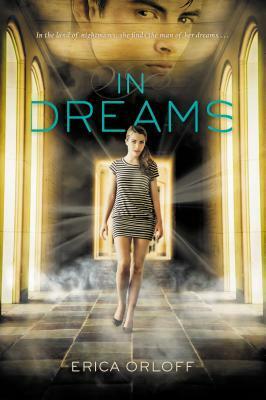 In Dreams by Erica Orloff