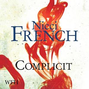 Complicit by Nicci French
