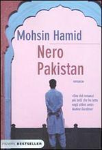 Nero Pakistan by Mohsin Hamid