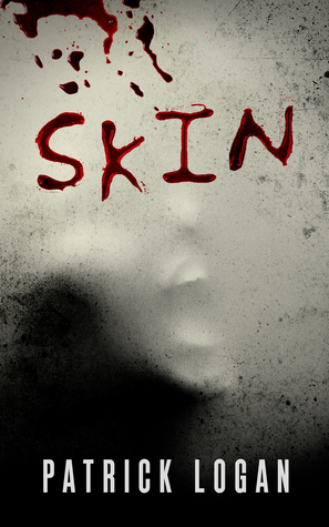 Skin by Patrick Logan
