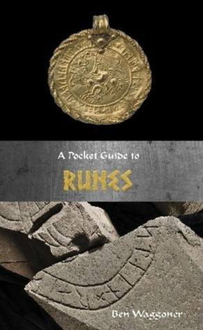 A Pocket Guide to Runes by Ben Waggoner