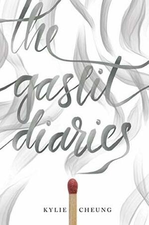 The Gaslit Diaries by Kylie Cheung, Thought Catalog