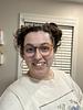 lexreads4's profile picture