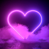 excel_ryker's profile picture