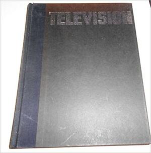 Television by Michael P. Winship
