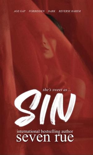 Sin by Seven Rue
