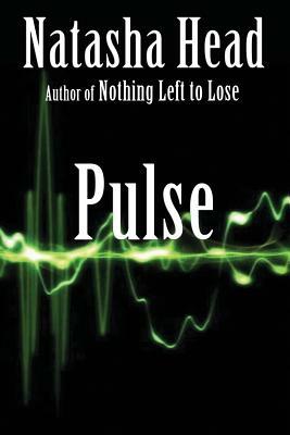 Pulse by Natasha Head