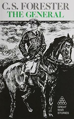 The General by C.S. Forester