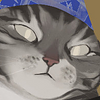 phntasmagoria's profile picture