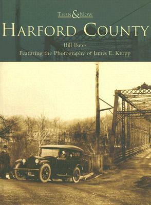 Harford County by Bill Bates