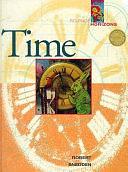 Time by Robert Snedden