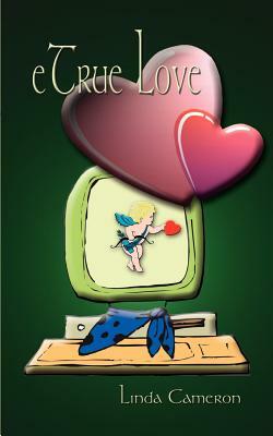 eTrue Love by Linda Cameron