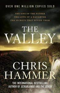 The Valley by Chris Hammer