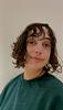 whimsicella's profile picture
