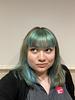 halflingnana's profile picture