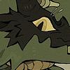 ryveries's profile picture