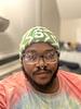 knitheadjay's profile picture