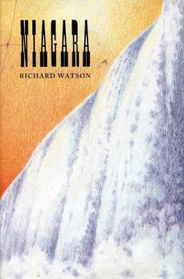 Niagara by Richard Watson