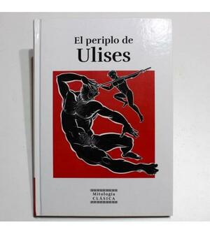 El periplo de Ulises by Joan Solé