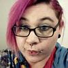 fangirlfaction's profile picture