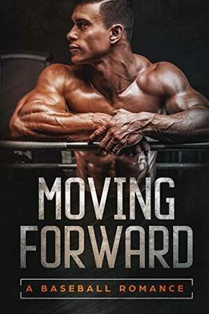 Moving Forward by Kim Jones