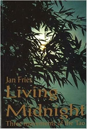 Living Midnight by Jan Fries, Aleister Crowley