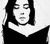 ana_de_buis's profile picture