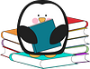 penguin_reads's profile picture