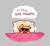 tea_stars's profile picture