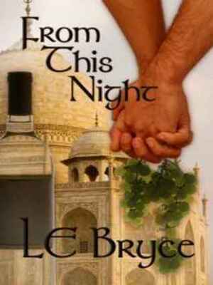 From This Night by L.E. Bryce