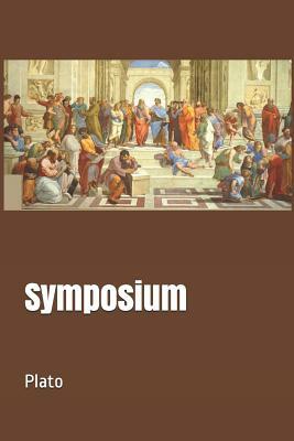 Symposium by Plato