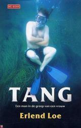 Tang by Paula Stevens, Erlend Loe