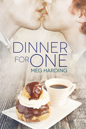 Dinner for One by Meg Harding