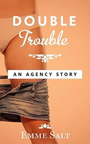 Double Trouble by Emme Salt