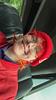 teenyweenyjohn's profile picture