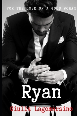 Ryan by Giulia Lagomarsino