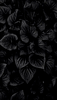 srukumar's profile picture