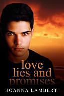 Love, Lies &amp; Promises by Joanna Lambert