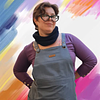 bitsofdani's profile picture