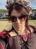 katepettall's profile picture