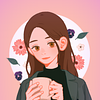 minslibrary's profile picture