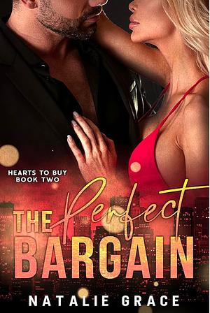 The Perfect Bargain by Natalie Grace