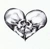 eclecticbex's profile picture