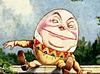 ceecomini's profile picture