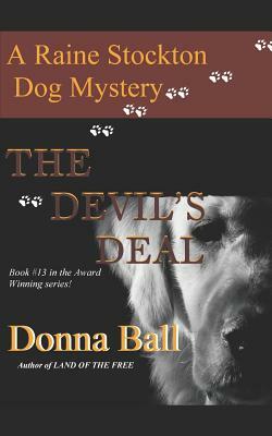 The Devil's Deal by Donna Ball